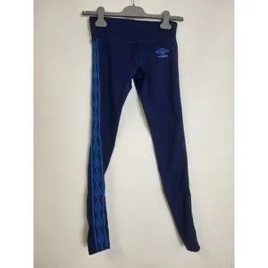 Umbro | Pants & Jumpsuits | Umbro Womens 2pc Set Sz Xs